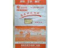 康農(nóng) 豬用濃縮飼料-強(qiáng)化-40